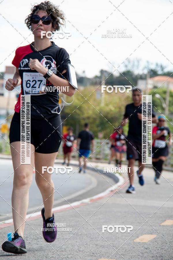 Acquista le foto dell'eventoThe Running Dead in Fotop