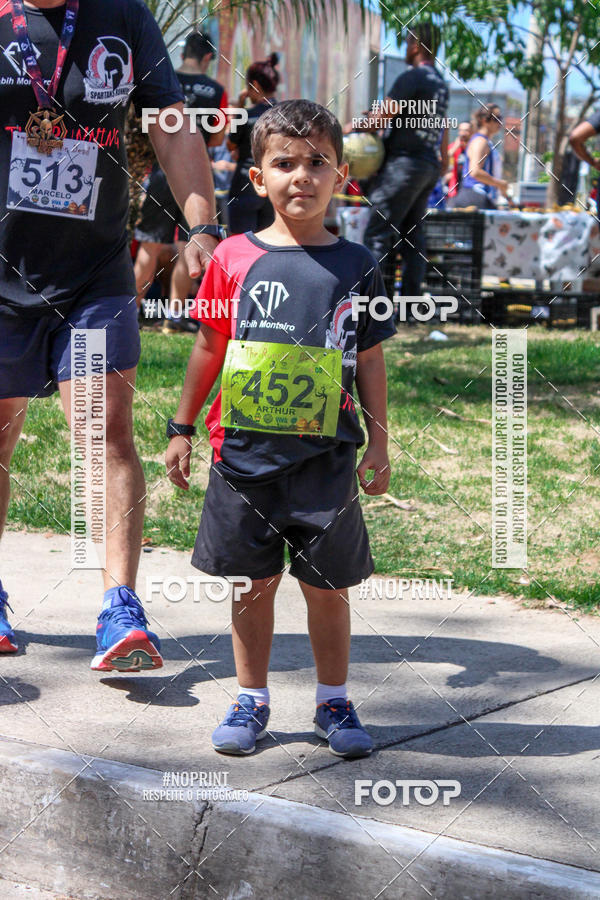 Compra tus fotos del eventoThe Running Dead En Fotop