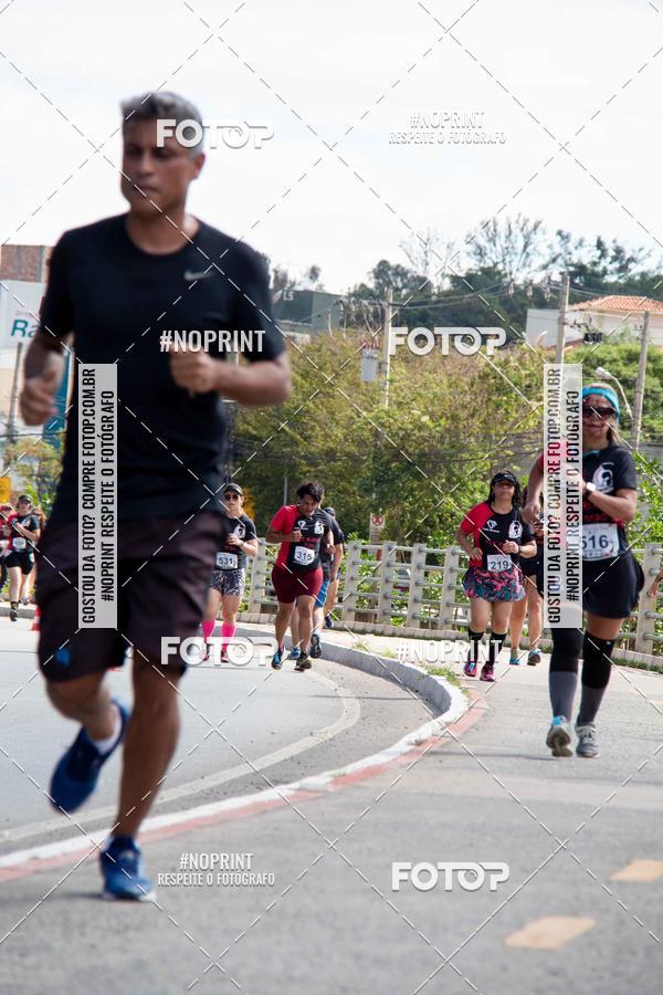Achetez vos photos de l'vnementThe Running Dead sur Fotop