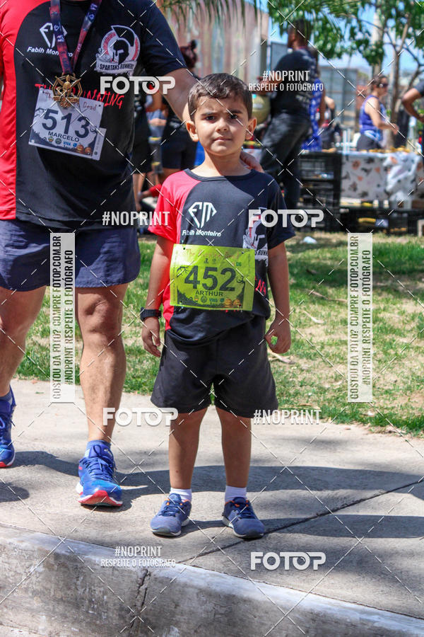 Compra tus fotos del eventoThe Running Dead En Fotop