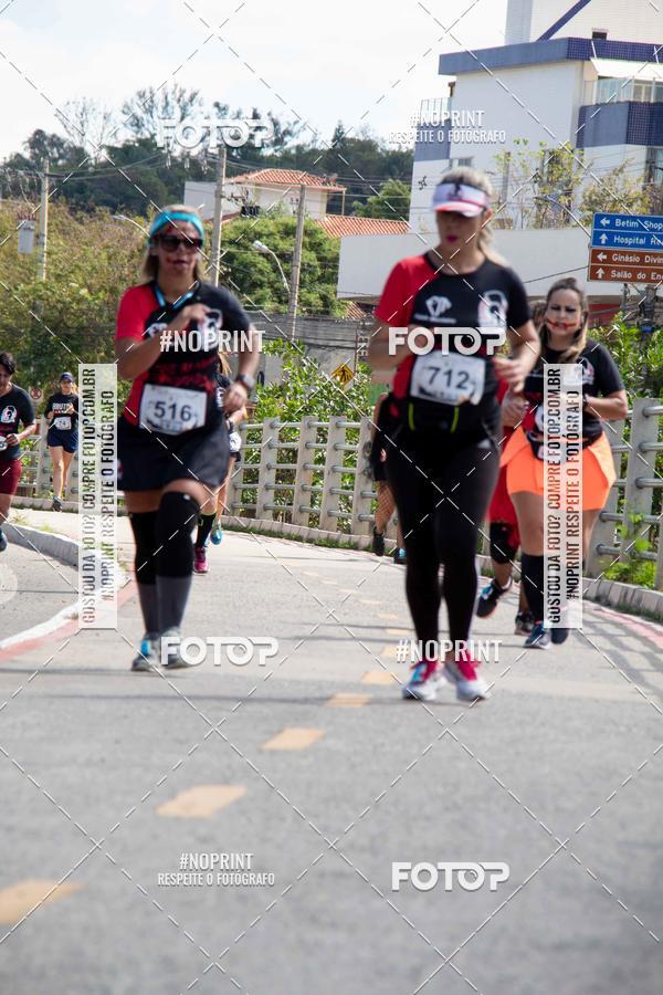 Achetez vos photos de l'vnementThe Running Dead sur Fotop
