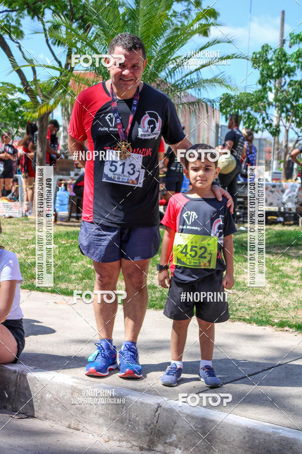 Compra tus fotos del eventoThe Running Dead En Fotop
