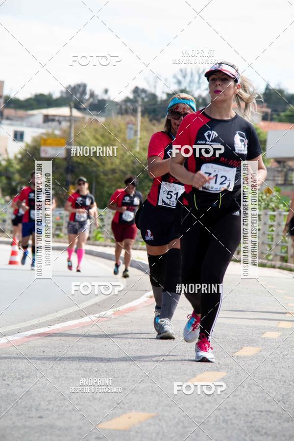 Achetez vos photos de l'vnementThe Running Dead sur Fotop
