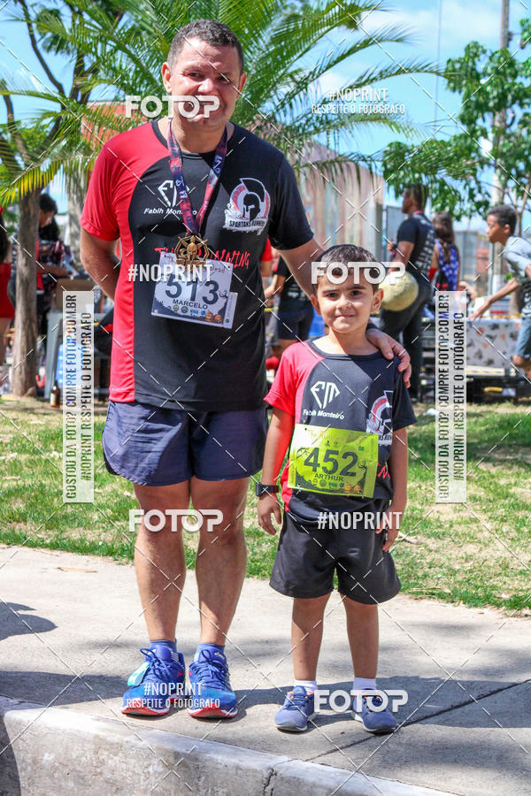 Compra tus fotos del eventoThe Running Dead En Fotop