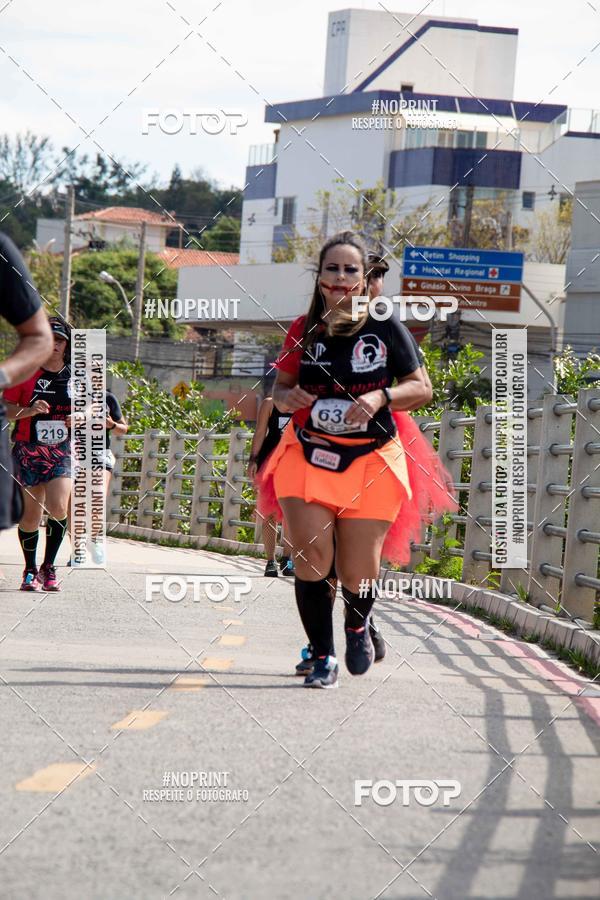 Achetez vos photos de l'vnementThe Running Dead sur Fotop
