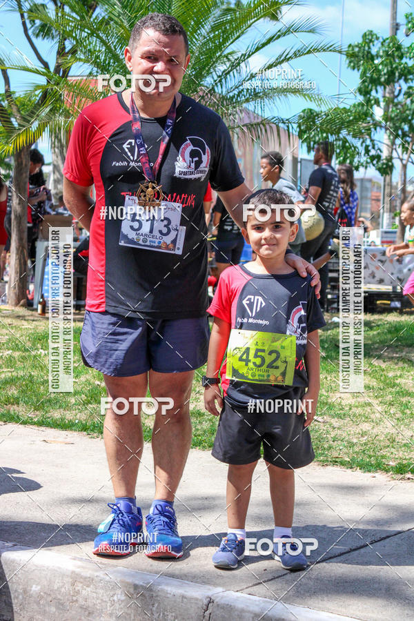 Compra tus fotos del eventoThe Running Dead En Fotop