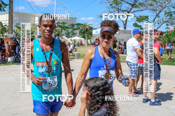 Compra tus fotos del eventoThe Running Dead En Fotop