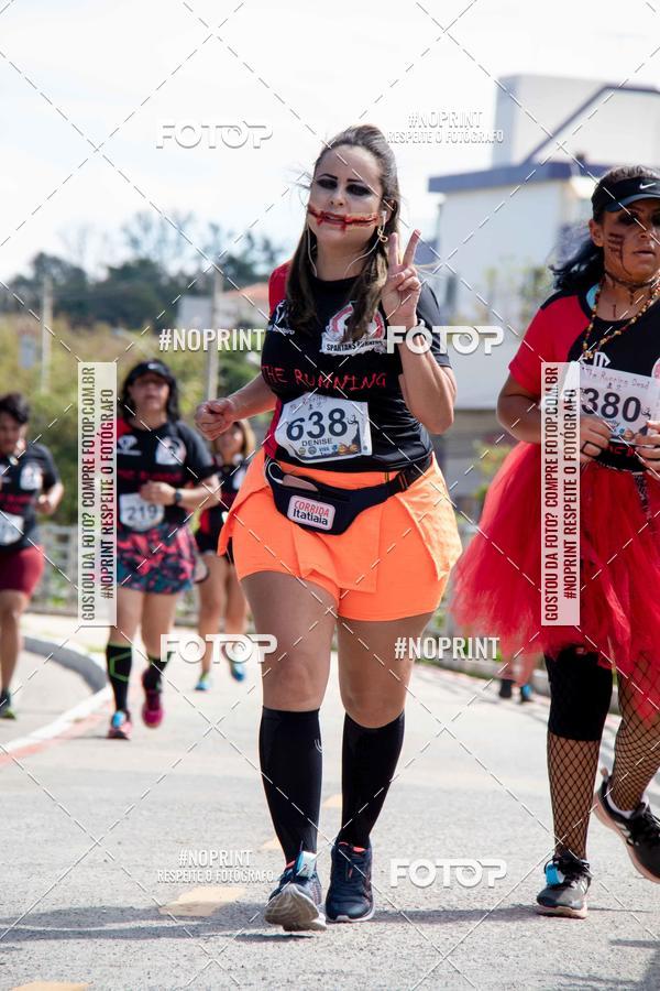 Achetez vos photos de l'vnementThe Running Dead sur Fotop