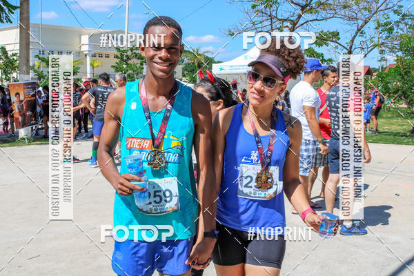 Compra tus fotos del eventoThe Running Dead En Fotop