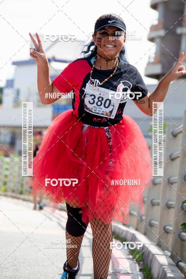 Achetez vos photos de l'vnementThe Running Dead sur Fotop