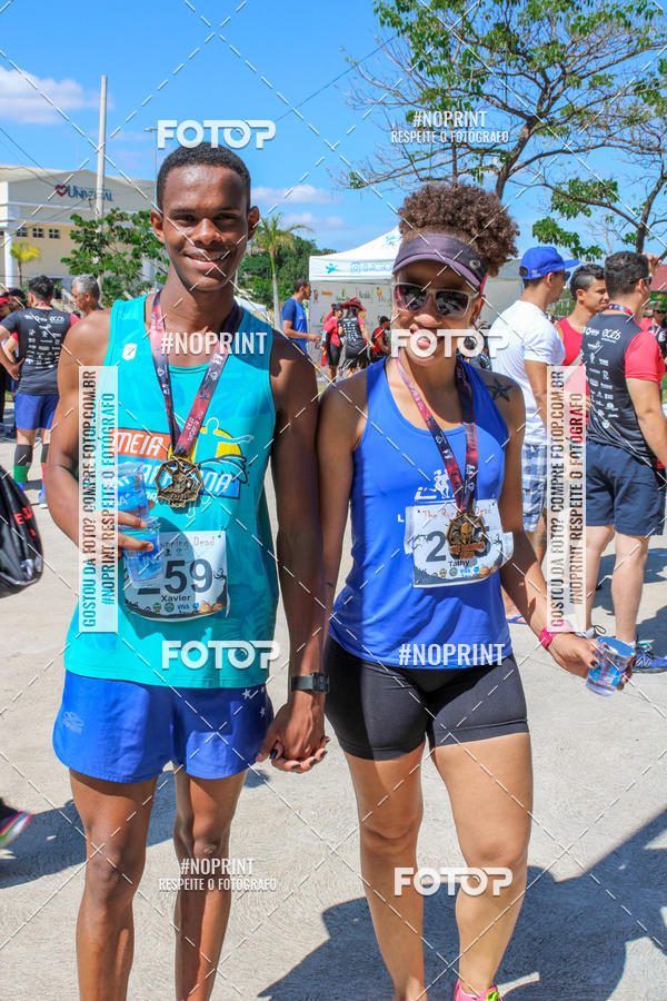 Compra tus fotos del eventoThe Running Dead En Fotop