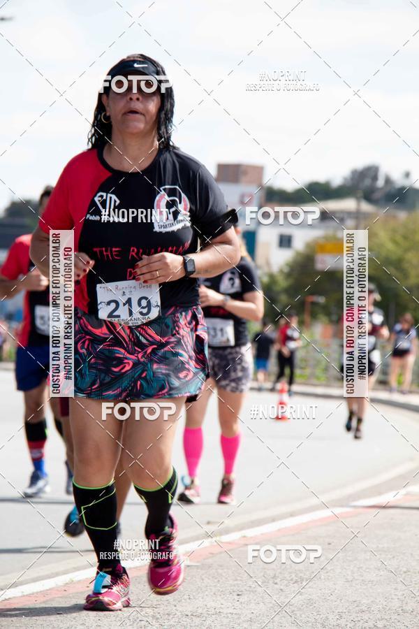 Achetez vos photos de l'vnementThe Running Dead sur Fotop