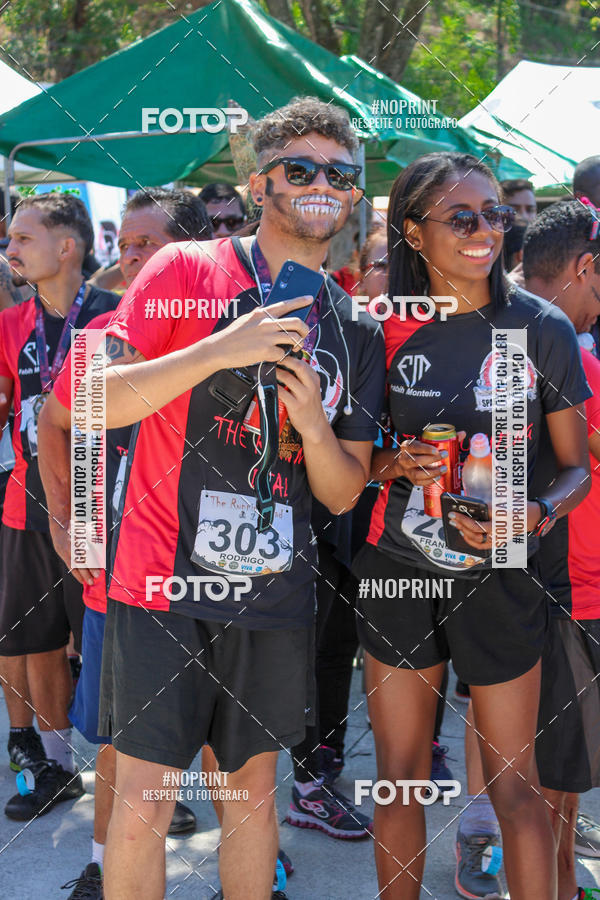 Compra tus fotos del eventoThe Running Dead En Fotop