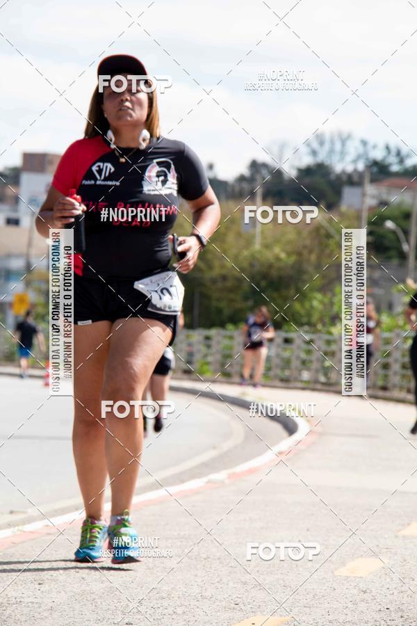 Achetez vos photos de l'vnementThe Running Dead sur Fotop