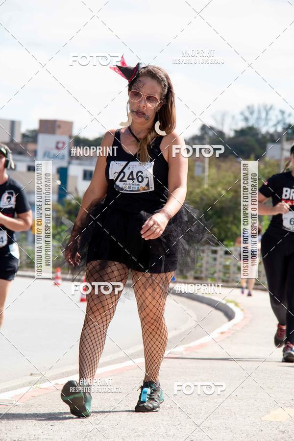 Achetez vos photos de l'vnementThe Running Dead sur Fotop