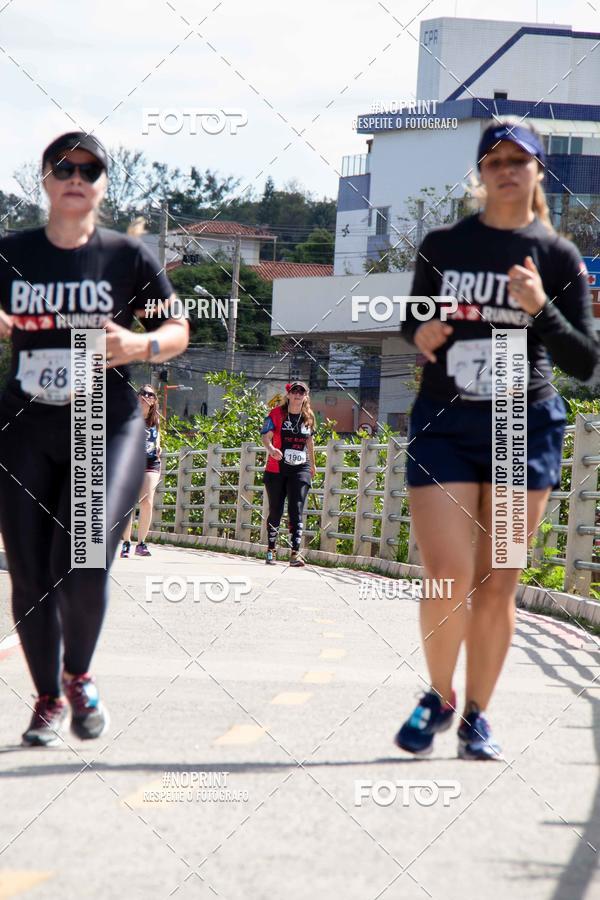 Achetez vos photos de l'vnementThe Running Dead sur Fotop