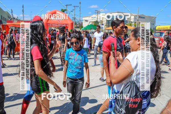 Compra tus fotos del eventoThe Running Dead En Fotop