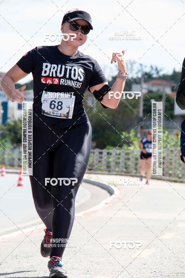 Achetez vos photos de l'vnementThe Running Dead sur Fotop