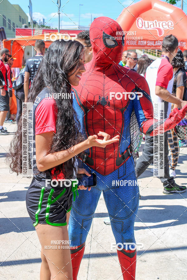 Compra tus fotos del eventoThe Running Dead En Fotop