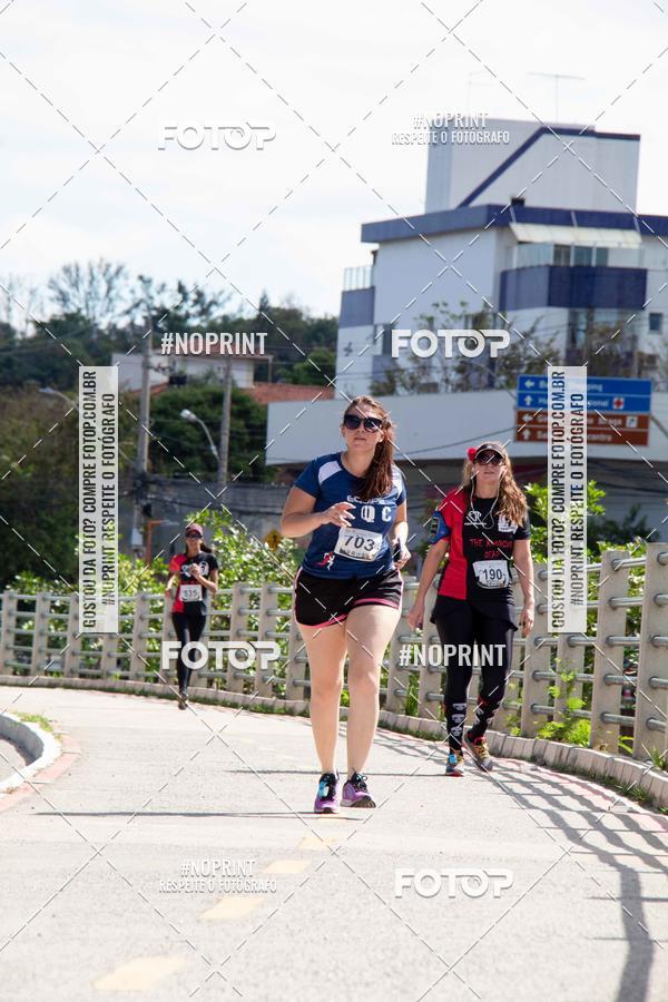 Achetez vos photos de l'vnementThe Running Dead sur Fotop