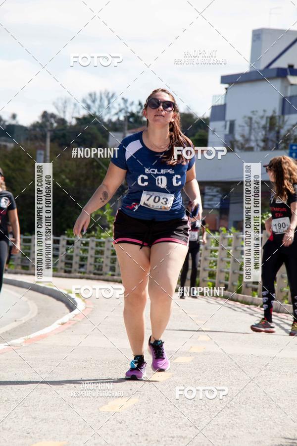 Achetez vos photos de l'vnementThe Running Dead sur Fotop