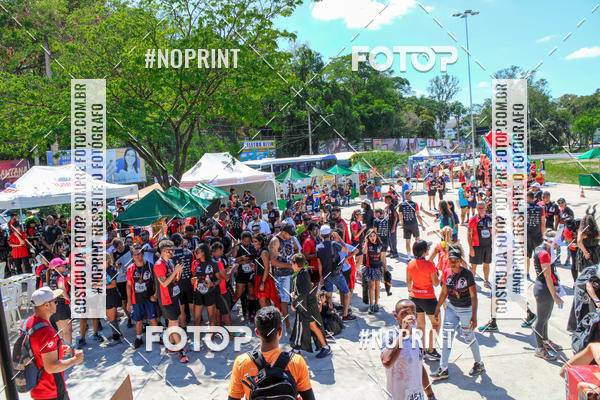 Compra tus fotos del eventoThe Running Dead En Fotop