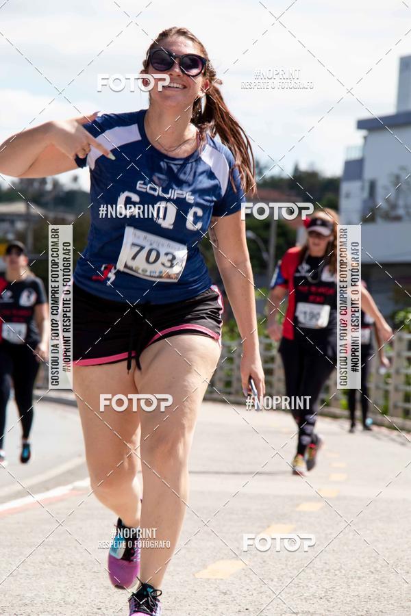 Achetez vos photos de l'vnementThe Running Dead sur Fotop