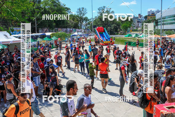 Compra tus fotos del eventoThe Running Dead En Fotop