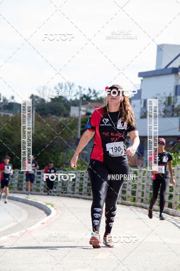 Achetez vos photos de l'vnementThe Running Dead sur Fotop