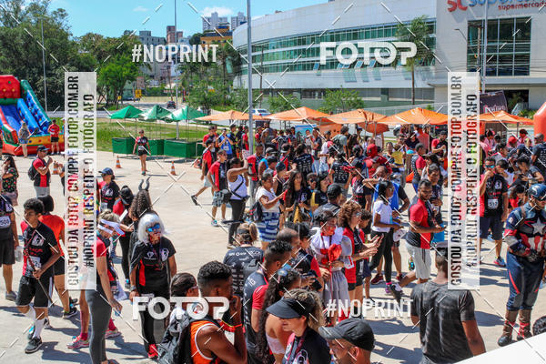 Compra tus fotos del eventoThe Running Dead En Fotop