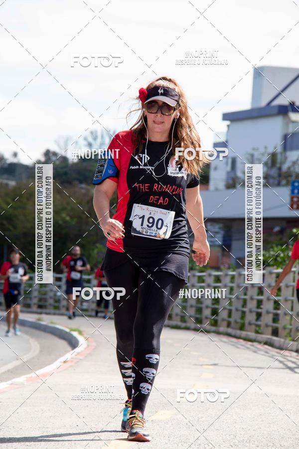Achetez vos photos de l'vnementThe Running Dead sur Fotop