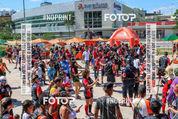 Compra tus fotos del eventoThe Running Dead En Fotop