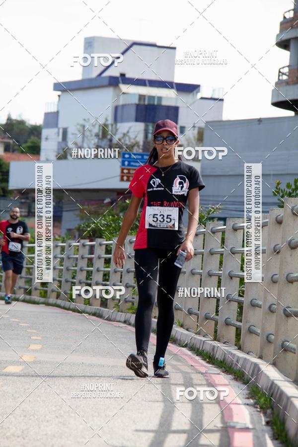 Achetez vos photos de l'vnementThe Running Dead sur Fotop