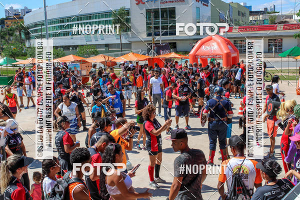 Compra tus fotos del eventoThe Running Dead En Fotop