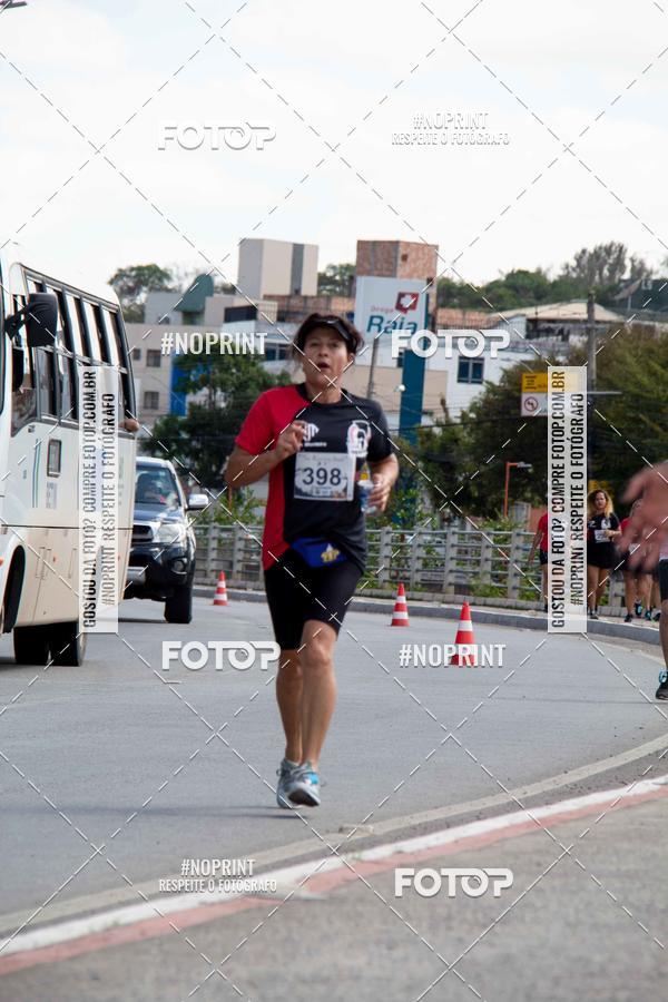 Achetez vos photos de l'vnementThe Running Dead sur Fotop