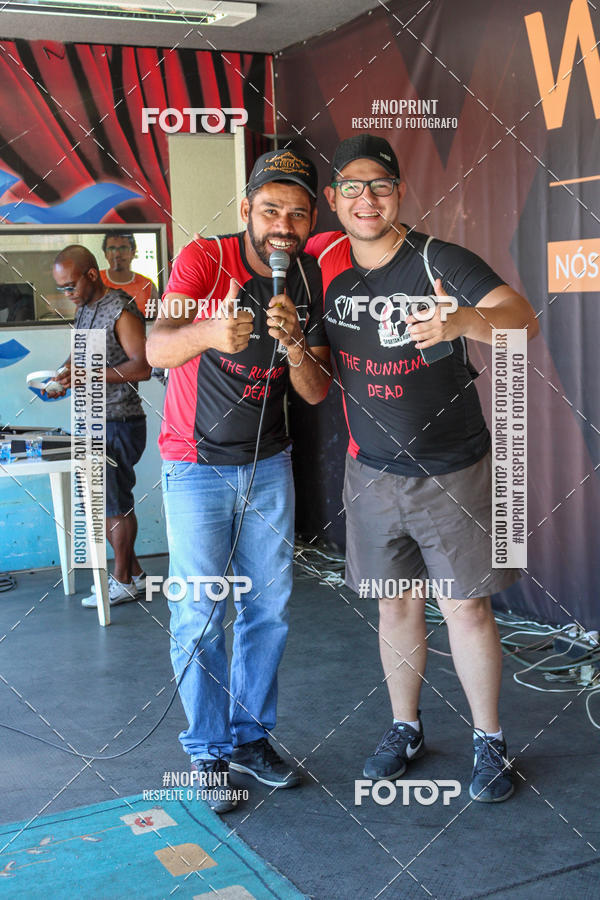 Compra tus fotos del eventoThe Running Dead En Fotop