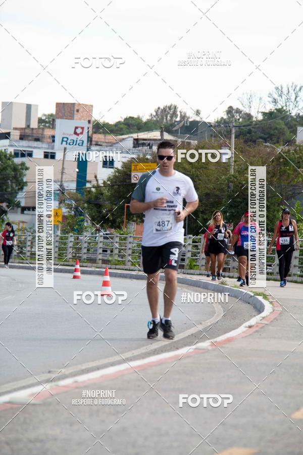 Achetez vos photos de l'vnementThe Running Dead sur Fotop