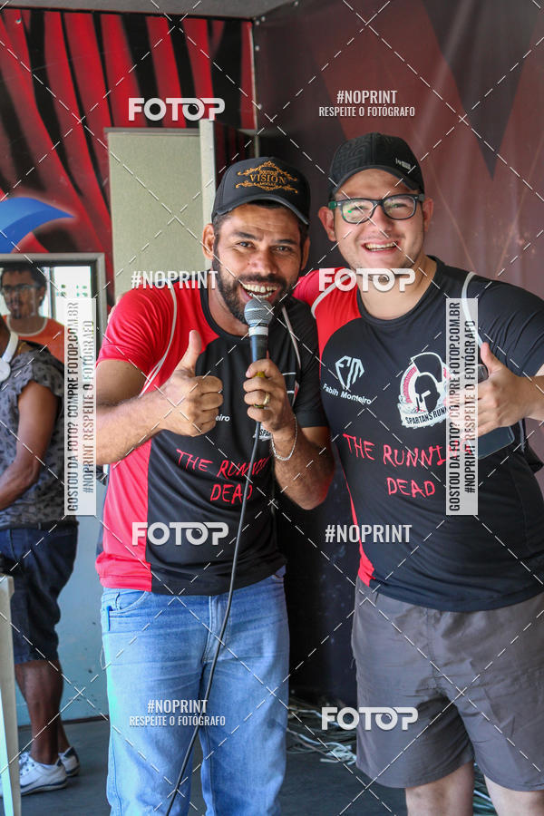 Acquista le foto dell'eventoThe Running Dead in Fotop