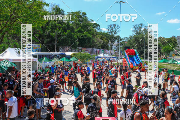 Acquista le foto dell'eventoThe Running Dead in Fotop