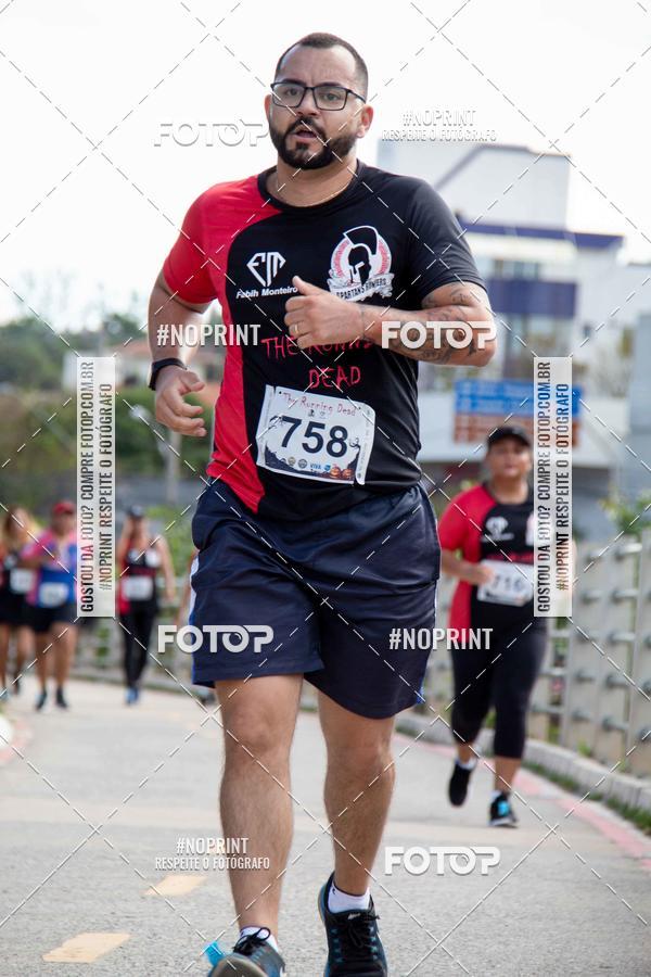 Achetez vos photos de l'vnementThe Running Dead sur Fotop