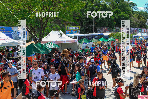 Acquista le foto dell'eventoThe Running Dead in Fotop