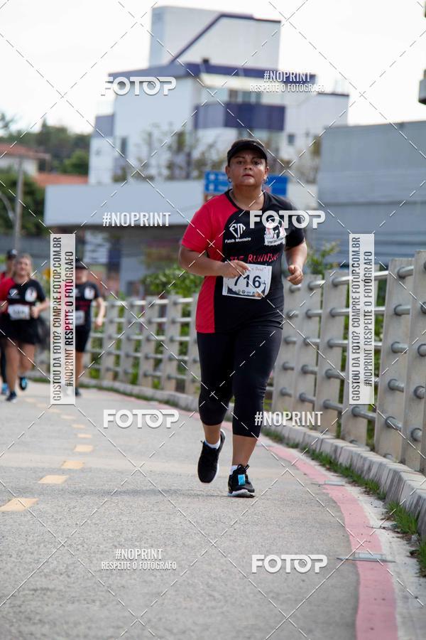 Achetez vos photos de l'vnementThe Running Dead sur Fotop