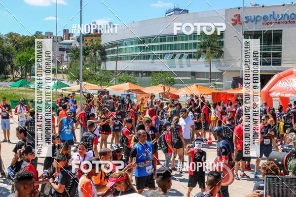 Acquista le foto dell'eventoThe Running Dead in Fotop