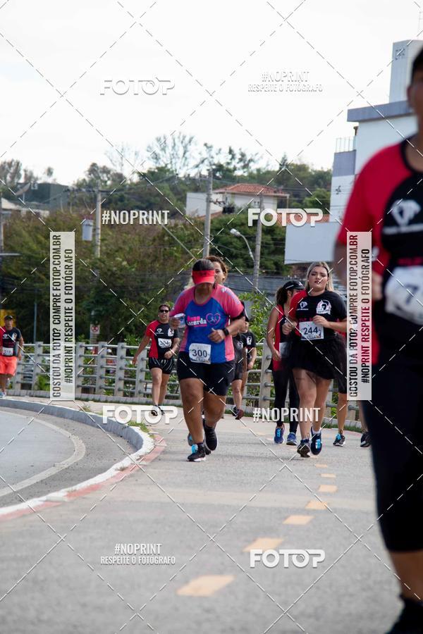 Achetez vos photos de l'vnementThe Running Dead sur Fotop