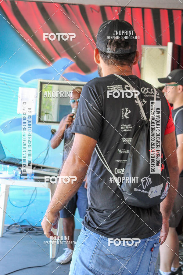 Acquista le foto dell'eventoThe Running Dead in Fotop