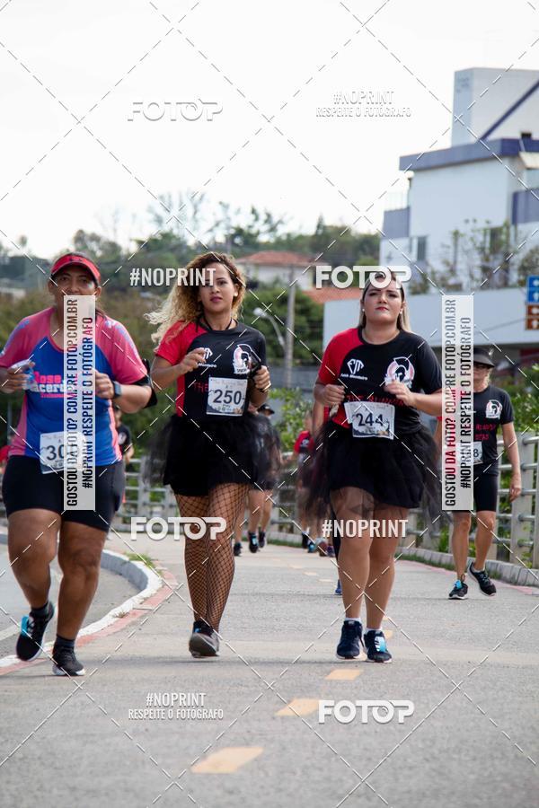 Achetez vos photos de l'vnementThe Running Dead sur Fotop