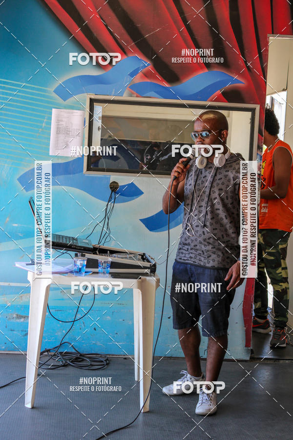 Acquista le foto dell'eventoThe Running Dead in Fotop