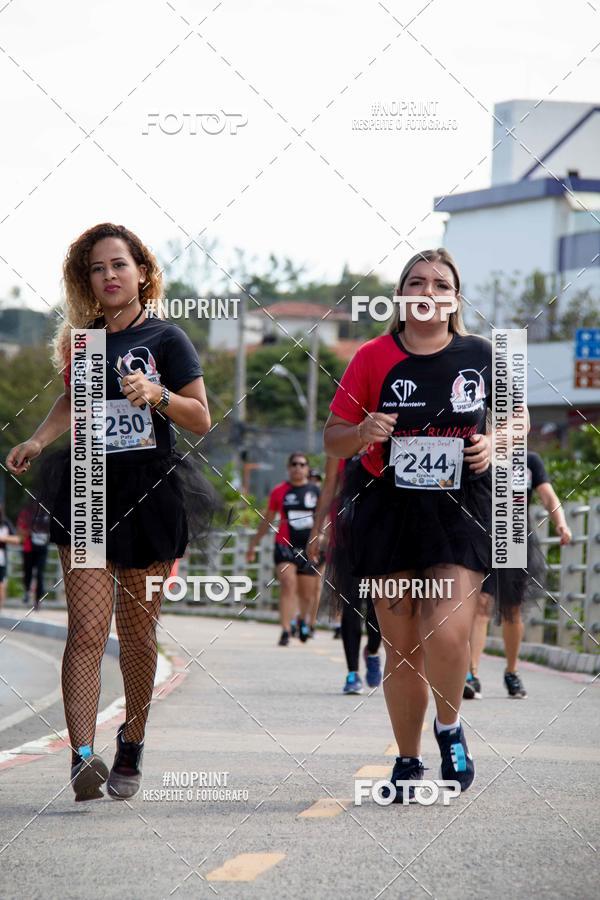 Achetez vos photos de l'vnementThe Running Dead sur Fotop