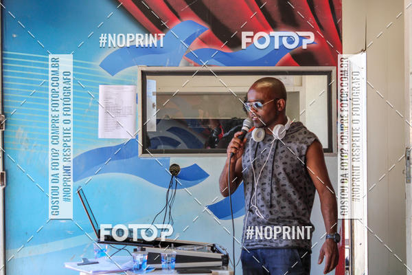 Acquista le foto dell'eventoThe Running Dead in Fotop