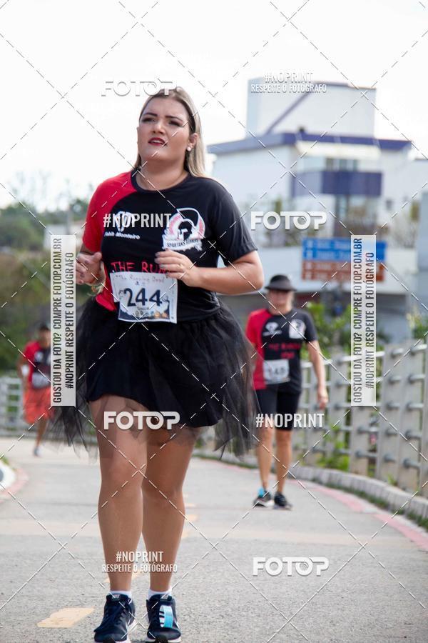 Compre as suas fotos do eventoThe Running Dead no Fotop